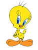 Tweety